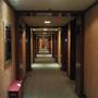Горящие туры в отель New Beacon International Hotel, Wuhan  - 1