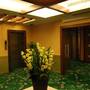 Горящие туры в отель New Beacon International Hotel, Wuhan  - 3