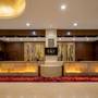 Горящие туры в отель Qingdao Blue Horizon Hotel (Huangdao)  - 3