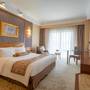 Горящие туры в отель Qingdao Blue Horizon Hotel (Huangdao)  - 6