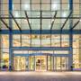Горящие туры в отель Qingdao Blue Horizon Hotel (Huangdao)  - 5