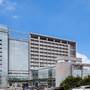 Горящие туры в отель Qingdao Blue Horizon Hotel (Huangdao)  - 4