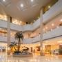 Горящие туры в отель Qingdao Blue Horizon Hotel (Huangdao)  - 2
