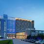 Горящие туры в отель Qingdao Blue Horizon Hotel (Huangdao)  - 1