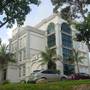 Горящие туры в отель Royal Casino Hotel & Villa Halong Bay  - 4