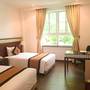 Горящие туры в отель Royal Casino Hotel & Villa Halong Bay  - 5
