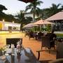 Горящие туры в отель Royal Casino Hotel & Villa Halong Bay  - 2