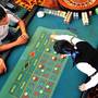 Горящие туры в отель Royal Casino Hotel & Villa Halong Bay  - 1