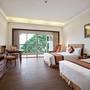 Горящие туры в отель Royal Casino Hotel & Villa Halong Bay  - 3