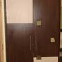 Горящие туры в отель Soubhagya Suites, Serviced Apartments  - 5