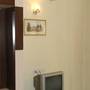 Горящие туры в отель Soubhagya Suites, Serviced Apartments  - 4