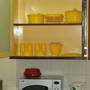 Горящие туры в отель Soubhagya Suites, Serviced Apartments  - 2