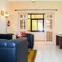 Горящие туры в отель Soubhagya Suites, Serviced Apartments  - 1
