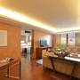 Горящие туры в отель Xiamen International Conference Hotel - 1