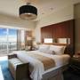 Горящие туры в отель Xiamen International Conference Hotel - 3