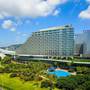Горящие туры в отель Xiamen International Conference Hotel - 6