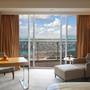 Горящие туры в отель Xiamen International Conference Hotel - 3