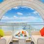 Горящие туры в отель Xiamen International Conference Hotel - 5
