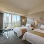 Горящие туры в отель Xiamen International Conference Hotel - 1