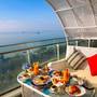 Горящие туры в отель Xiamen International Conference Hotel - 4