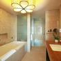 Горящие туры в отель Xiamen International Conference Hotel - 5