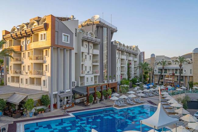 Гранд Сеттиа