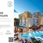 Горящие туры в отель Grand Cettia - 6
