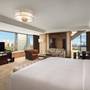 Горящие туры в отель InterContinental Century City Chengdu  - 6