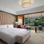 Горящие туры в отель InterContinental Century City Chengdu  - 3