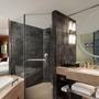 Горящие туры в отель InterContinental Century City Chengdu  - 1