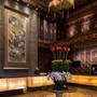 Горящие туры в отель InterContinental Century City Chengdu  - 2