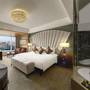 Горящие туры в отель InterContinental Century City Chengdu  - 4