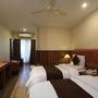 Горящие туры в отель Hotel Empire International Kormangala  - 1