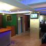 Горящие туры в отель Hotel Empire International Kormangala  - 4