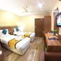 Горящие туры в отель Hotel Empire International Kormangala  - 6