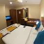 Горящие туры в отель Hotel Empire International Kormangala  - 5