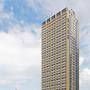Горящие туры в отель Sunflower Hotel & Residence, Shenzhen - 6