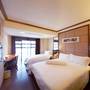 Горящие туры в отель Sunflower Hotel & Residence, Shenzhen - 3
