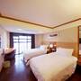 Горящие туры в отель Sunflower Hotel & Residence, Shenzhen - 4