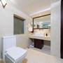 Горящие туры в отель Sunflower Hotel & Residence, Shenzhen - 2