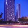 Горящие туры в отель Sunflower Hotel & Residence, Shenzhen - 5
