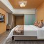 Горящие туры в отель Sunflower Hotel & Residence, Shenzhen - 1