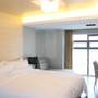 Горящие туры в отель Sunflower Hotel & Residence, Shenzhen - 1