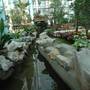 Горящие туры в отель Beijing Ya'ao International Hotel - 1