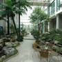 Горящие туры в отель Beijing Ya'ao International Hotel - 2