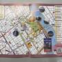 Горящие туры в отель Toyoko Inn Tokyo-eki Shin-Ohashi Mae - 4