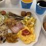 Горящие туры в отель Toyoko Inn Tokyo-eki Shin-Ohashi Mae - 6