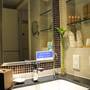 Горящие туры в отель Gubei Garden Hotel - 4