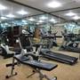 Горящие туры в отель Gubei Garden Hotel - 6