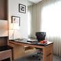 Горящие туры в отель Gubei Garden Hotel - 5